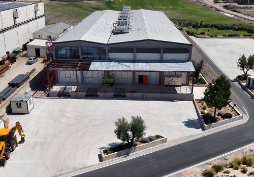 nacold-depo-ankara